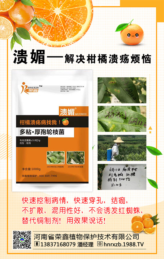 ���˵ĠI�B(y��ng)�rֵ���Բ��˵ĺ�̎����Щ��