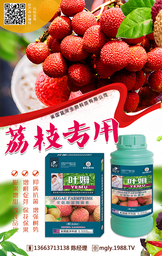 ����(gu��)�{(l��n)������Ƽ����޹�˾