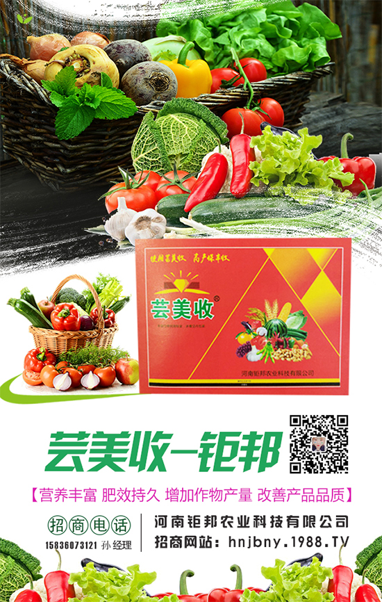 �����}�����L���h(hu��n)���l��Ҫ���������}����ôʩ����