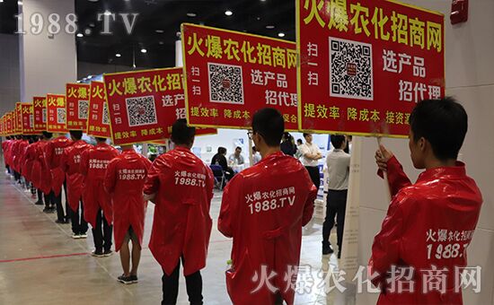 ǧ�̅R������Ʒ�Ƽ�|2019�����r(n��ng)����(hu��)ʢ���_Ļ��