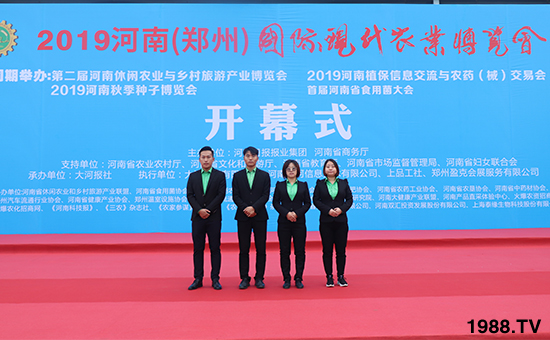 ǧ�̅R������Ʒ�Ƽ�|2019�����r(n��ng)����(hu��)ʢ���_Ļ��