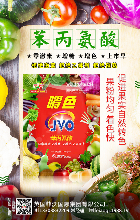 Ӣ��(gu��)���և�(gu��)�H���F(tu��n)���޹�˾6