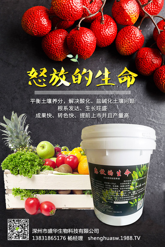 小麥如何施肥？小麥?zhǔn)┓蚀嬖诘膯?wèn)題及需肥規(guī)律！