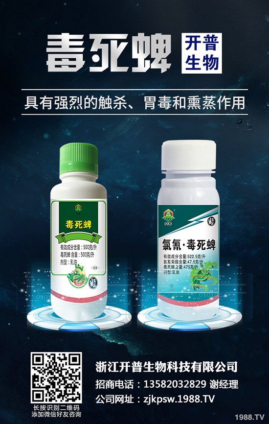 �＾�Nֲ��Щ�߲˺����＾�߲˷Nֲָ����