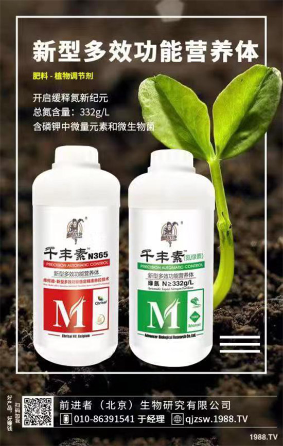 花生爛果怎么回事？花生爛果的防治措施！