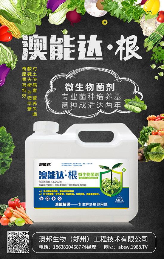 �İ�������ݣ����̼��g���޹�˾