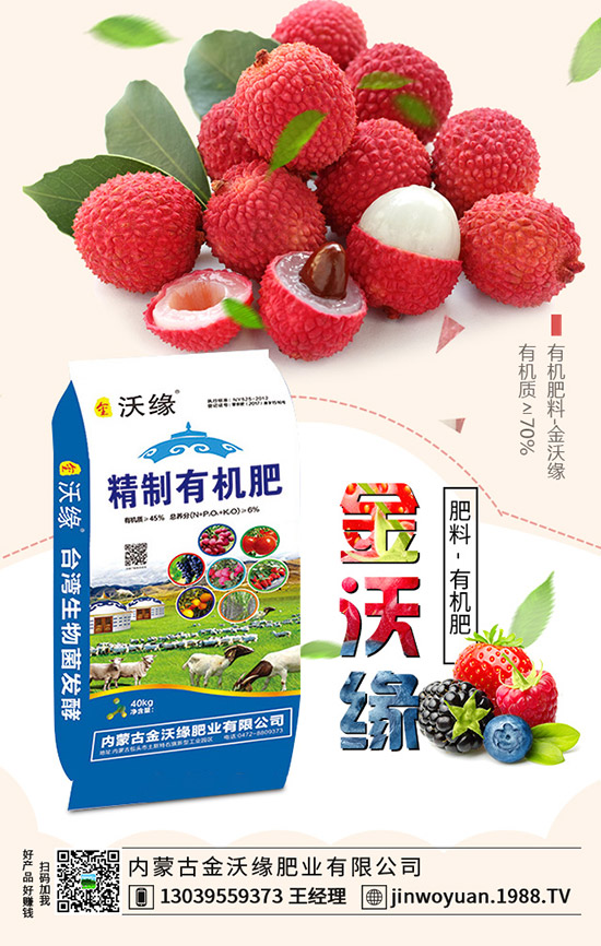 ���t�����˻�Ę����ô�k���������н����p�ɷ��Σ�