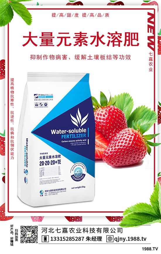 ��ζ��ԓ��ô��������ζ������Щ��̎�������������