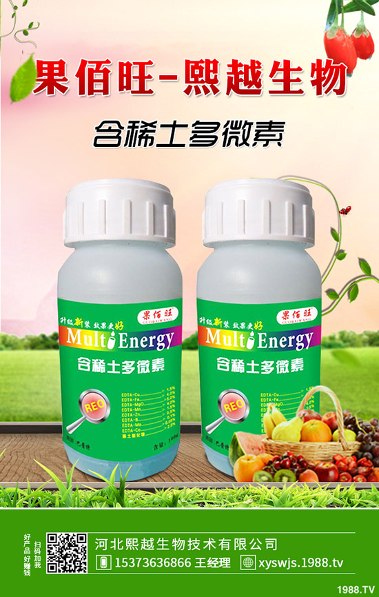 �n�Sʲô�r(sh��)��Nֲ���n�S�NֲҪ�c(di��n)����Щ��