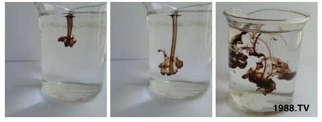 礦源黃腐酸鉀——精品肥！1公斤=8噸有機(jī)肥！新疆源頭直發(fā)?。?！