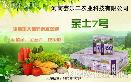 �����|���S�ɹ����v1988.TV���_���r(n��ng)�Y�N����������