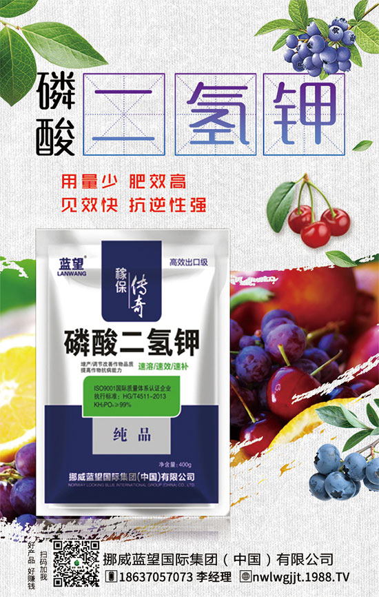 �t�����ֵĠI�B(y��ng)��ʳ�Ãr(ji��)ֵ��������x������