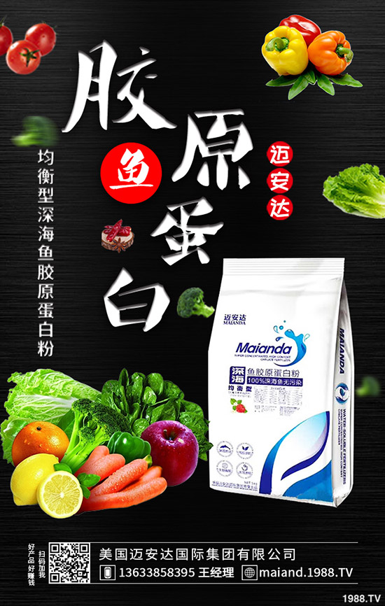 冬季花卉如何進行養(yǎng)殖及護理，十二花卉種植養(yǎng)花小技巧！