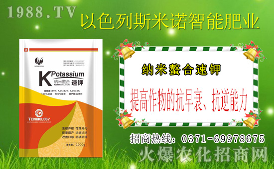 ��ɫ��˹���Z�ɹ����v�r(n��ng)���W(w��ng)���M܊�W(w��ng)�j(lu��)�������I(l��ng)��