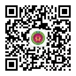 ��35��ȫ��ֲ���p����(hu��)��չ����(hu��)����