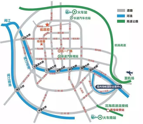 ��35��ȫ��ֲ���p����(hu��)��չ����(hu��)����