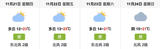 ��35��ȫ��ֲ���p����(hu��)��չ����(hu��)����