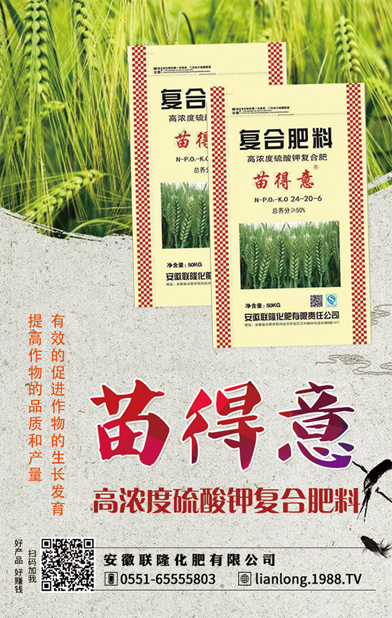 ���r(n��ng)���W(w��ng)ϲӭ�����ѣ��y�ְ���(li��n)¡����ؔ��֮·��