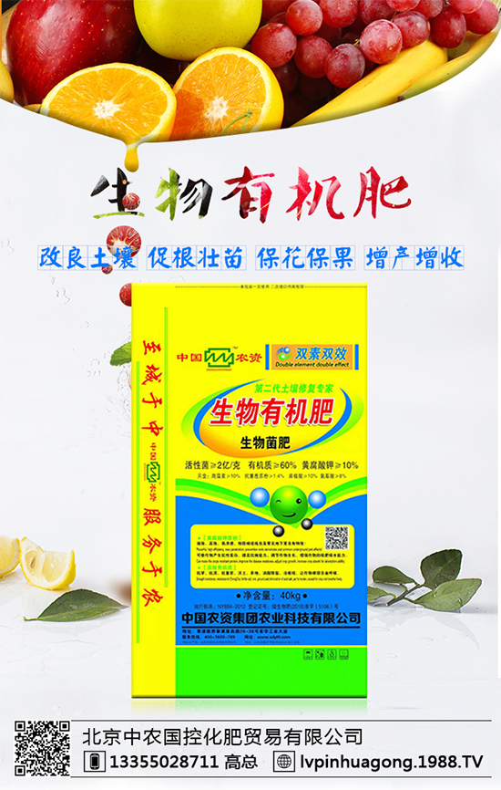 �������r(n��ng)�ٶȔy��1988.TV���y���ل�(chu��ng)���x����