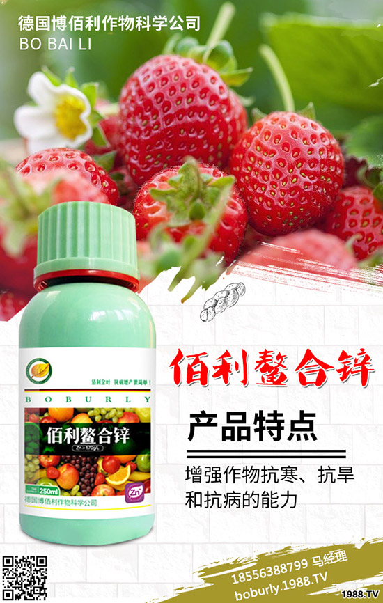 ˮ�����׿��Է���ʲô������ˮ������ʹ��ע��Ҫ�c��