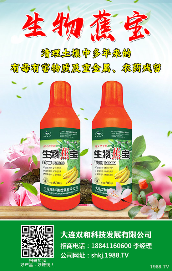     ˮ�����׵ć��Ҙ˜ʣ������xُ��ُ�I�`�^(q��)�˽�һ�£�