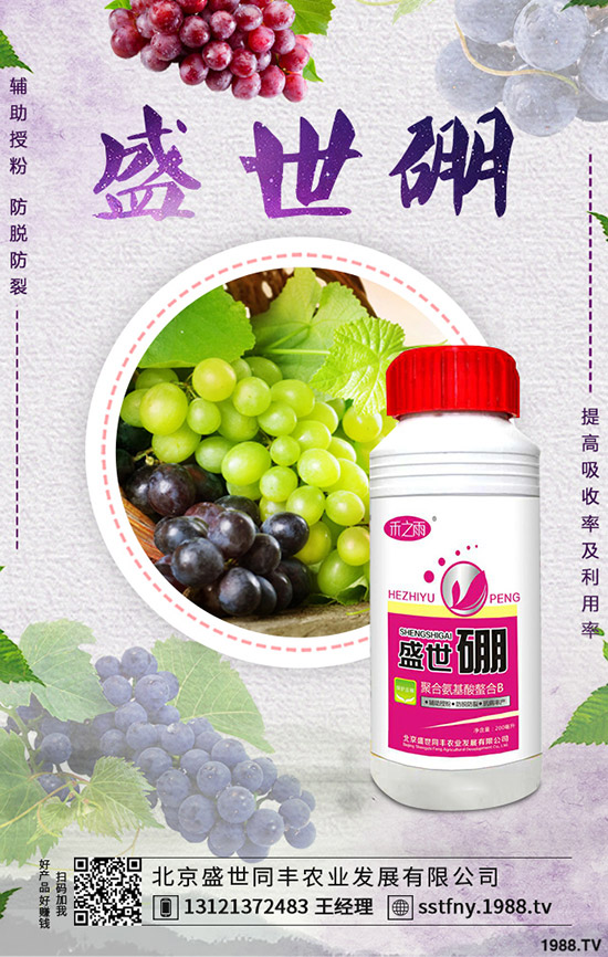 �����J���߲��İl(f��)��ԭ����ʲô����η��������J���߲���