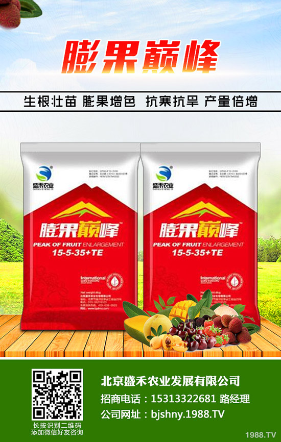 �������﷬�ѿ��Ĺ���ʲôԭ�������ӱ��ⷬ�ѿ��Ĺ��l(f��)����