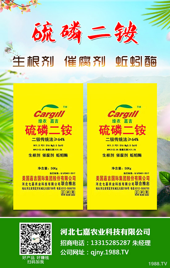 ��ϰ׷۲��İl(f��)��ԭ������Щ����ϰ׷۲���η�������