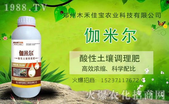 ����ľ�̼ь��׺�1988.TV���_���W(w��ng)�j(lu��)������ģʽ��