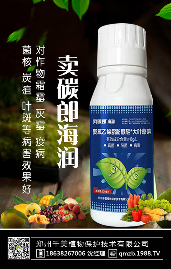 �J�Sʲô����(ji��)�Nֲ���J�S��Ҋ���x����������