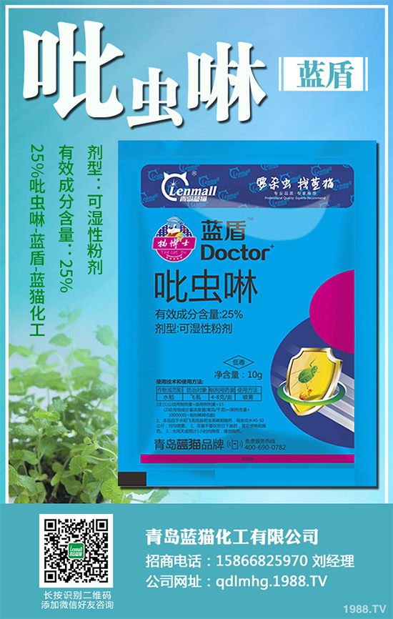 ���ך��x���r��