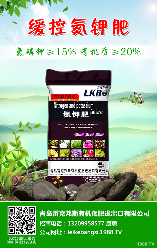 ��Ƥ�ɼٻ���զ��������Ƥ�ɼٻ��Q��ʩ