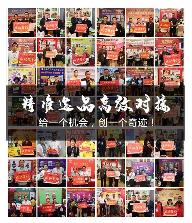 �𱬾W(w��ng)��ʮ������ �Ͷ˿ڣ��͕r�g�� ��Փ������Ѳչ��4.webp