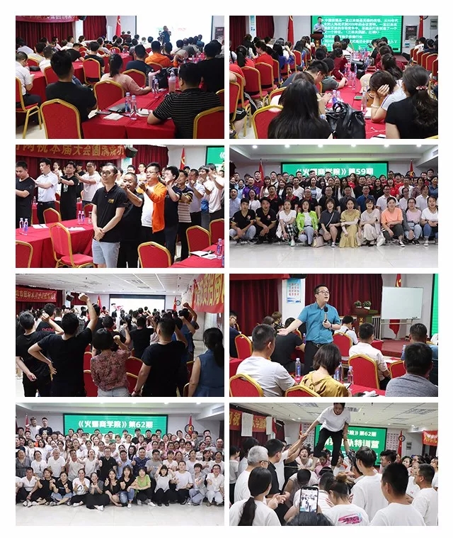 �𱬾W(w��ng)��ʮ������ �Ͷ˿����͕r�g�� ��Փ������Ѳչ��10.webp