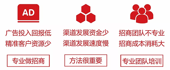 �𱬾W(w��ng)��ʮ���꣡ �Ͷ˿����͕r�g�� ��Փ������Ѳչ��