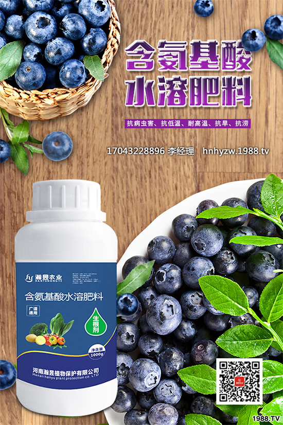 ���m(x��)�������߲˷������(zh��n)����ˆ������������߲˷���������