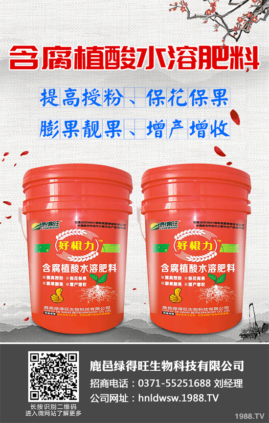 �����߲˛_ʩ����Ҫע��ʲô�����������߲�ʩ�ʼ��g