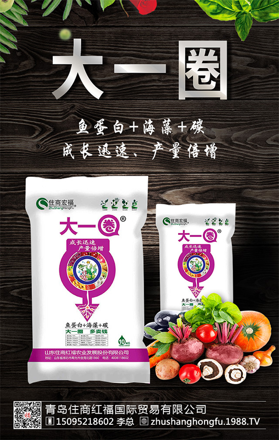 �����S�ϡ���������ʩ����Щ���S������ע��Ҫ�c��