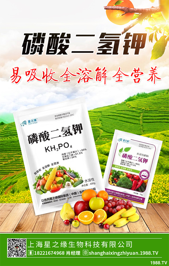 ��Ҭ�˻�����F(xi��n)������ʲôԭ����ԓ��ν�Q�������������