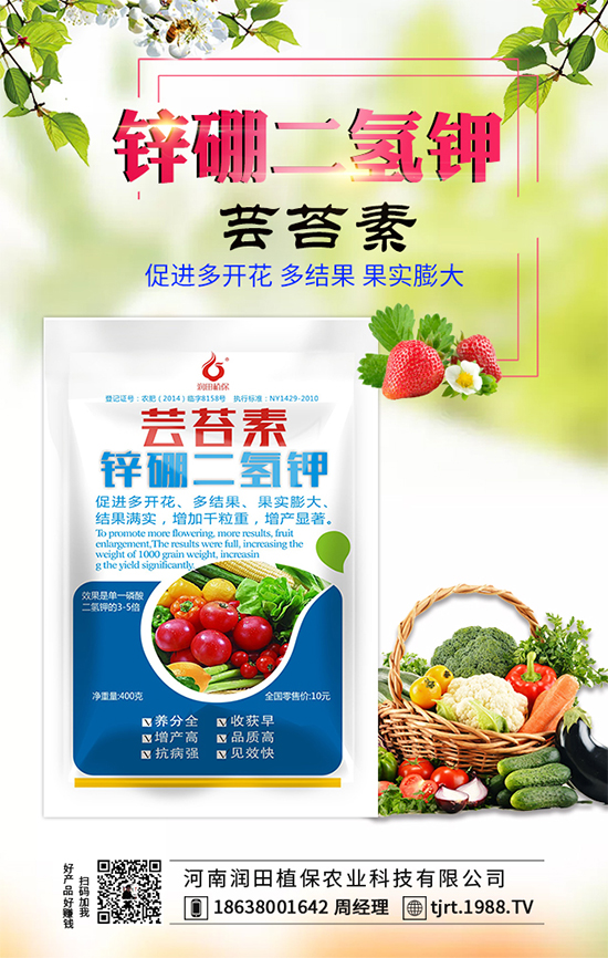 ����ʲô�r(sh��)�g�޼������ҵ�ʩ�ʴ�ʩ��ʩ�ʕr(sh��)����