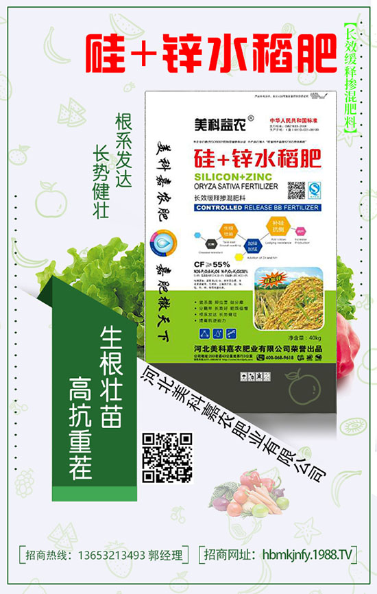 �ߡ����������ڏ�(f��)�Ϸ��а�������Щ��ɫ��