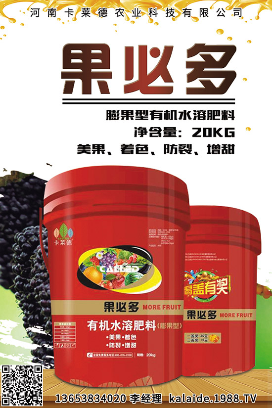 ���}������ԓ��ηNֲ�������@���c(di��n)�����²��߮a(ch��n)