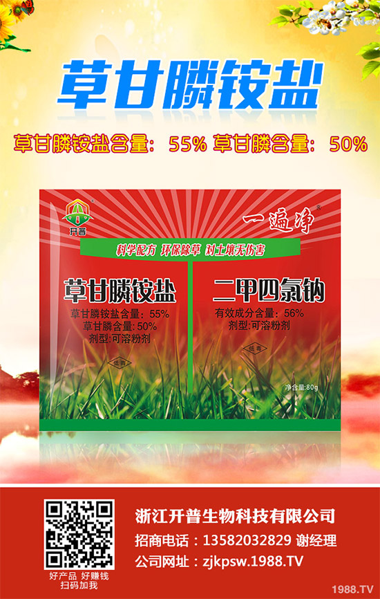 �����Դ��ڻ����Ԟ����¼�36�N���ݸ�좳��݄�