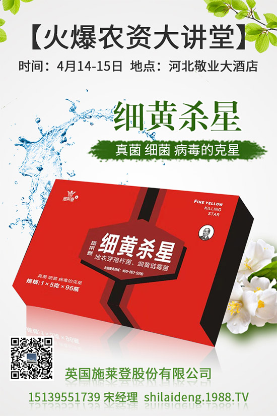 �{�׼��g��ֲ��Դ�rˎ�����Ϲ�Ч���ء�ǰ���V��