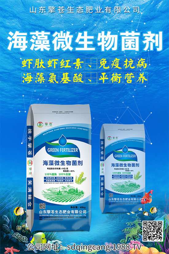 ������˥ʲô�Y����������˥�ķ��δ�ʩ��