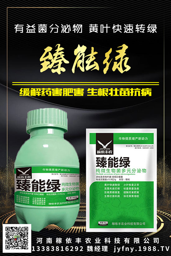 ��N�S�ʺܳ�Ҋ��Ԫ�غ�������������Ҫ֪���c(di��n)�M(j��n)��������