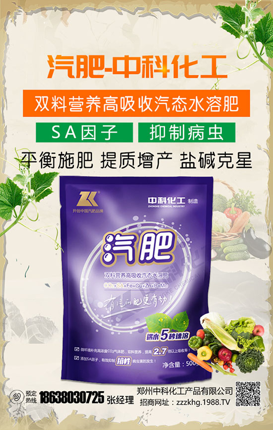 ��(du��)�ڵ��ʴ���܉�����֪��֪�ˆ���