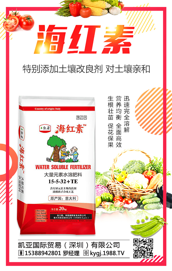 2020年花椒種植前景分析，花椒種植的成本和利潤分析！	