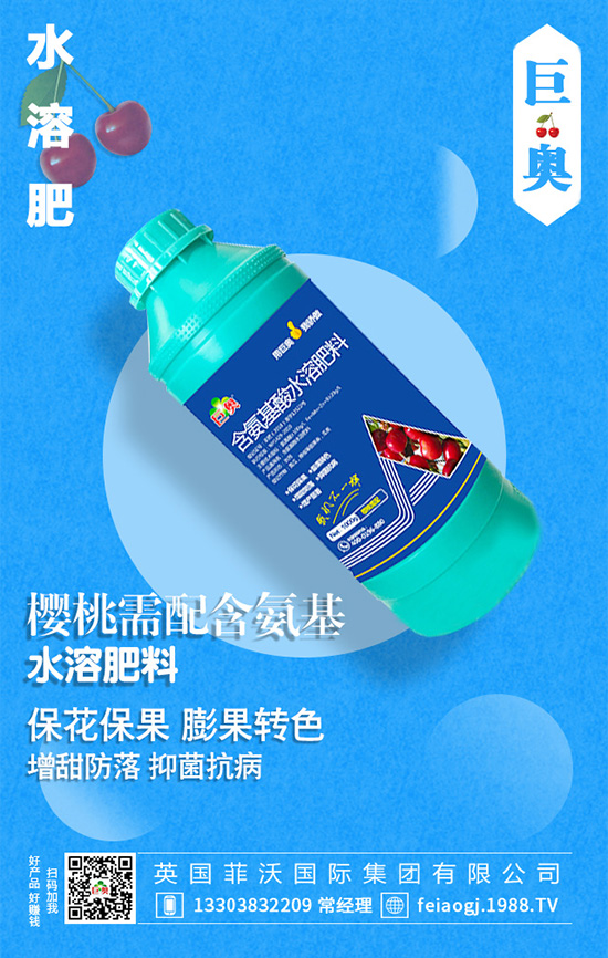 �׷���Σ����ǧ�fҪ������Ҫ�����߮a��