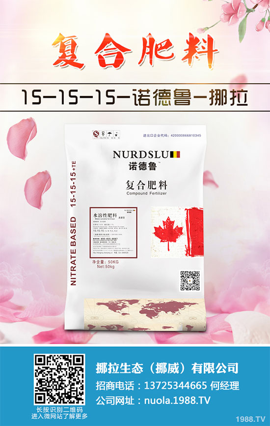 ���G��ԓ��ô������ˎ�����G�ӵ��÷���ȫ